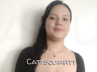 Cattsquirrtt