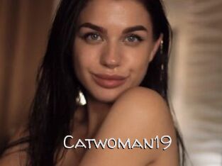 Catwoman19