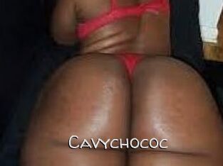 Cavychococ