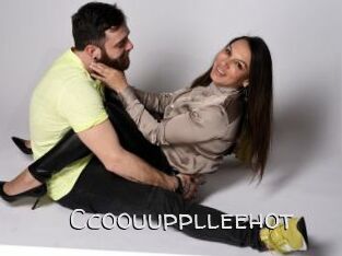 Ccoouupplleehot