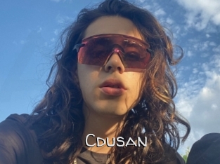 cdusan Adult dvd gold