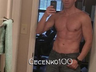 Cecenko100