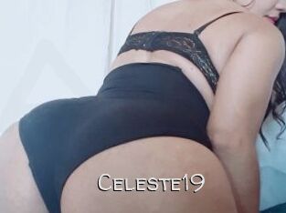 Celeste_19