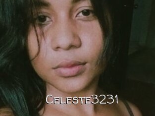 Celeste3231