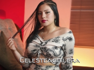 Celesteaguilera
