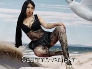 Celesteardient