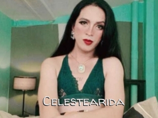 Celestearida