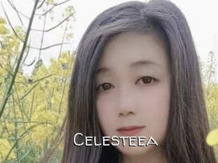 Celesteea