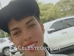 Celesteortega