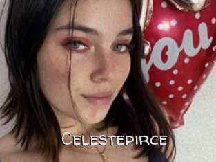 Celestepirce