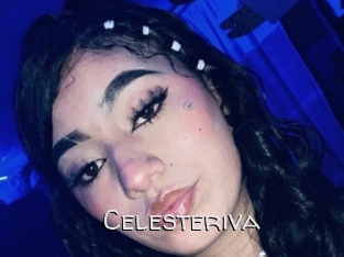 Celesteriva