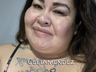 Celiamendez