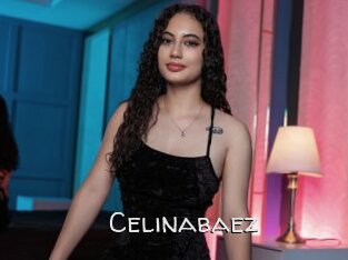 Celinabaez