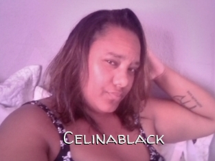Celinablack