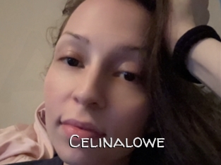 Celinalowe