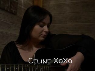 Celine_XoXo