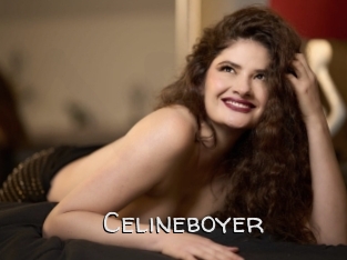 celineboyer Adult dvd gold