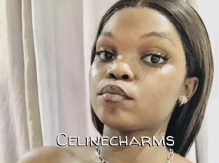 Celinecharms