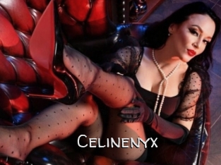 Celinenyx