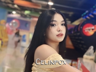 Celinfox
