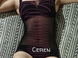 Ceren