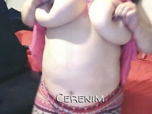Cerenim