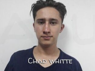 Chad_whitte