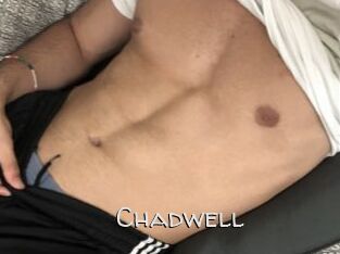 Chadwell