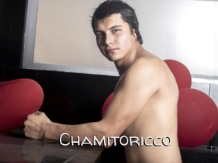 Chamitoricco