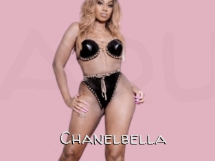 Chanelbella