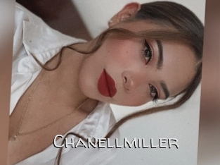 Chanellmiller