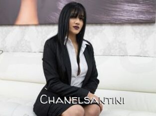 Chanelsantini