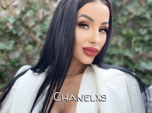 Chanelxs