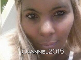 Channel_2018