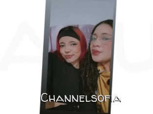 Channelsofia