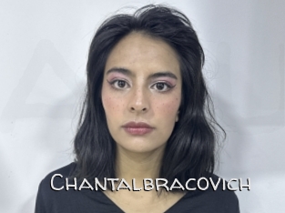 Chantalbracovich
