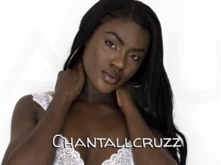 Chantallcruzz