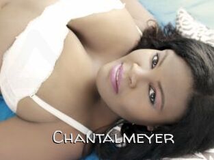 Chantalmeyer