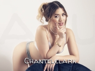 Chantelclark