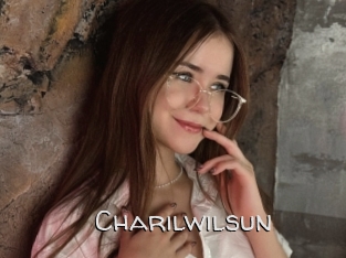 Charilwilsun