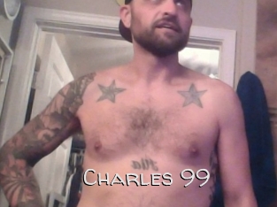 Charles_99