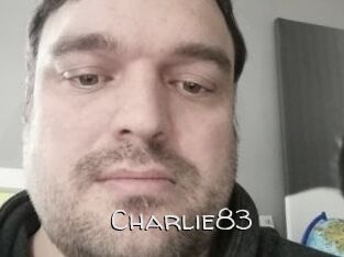 Charlie83