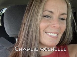 Charlie_rochelle