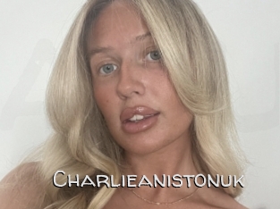 Charlieanistonuk