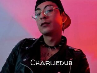 Charliedub