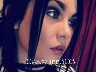 Charliee303