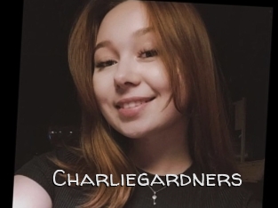 Charliegardners