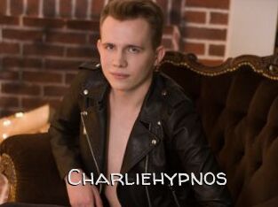 Charliehypnos