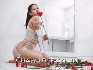 Charllottecollins