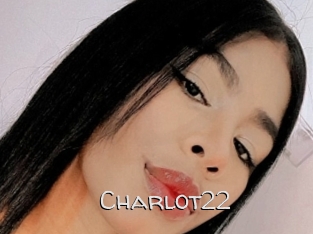 Charlot22